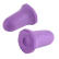 JEM 537_3 JEM 537_3