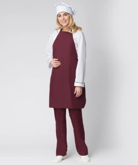 95550e20-5542-11e5-9423-00155d428d08_cfc5a123-3ae6-11eb-8122-005056916d35