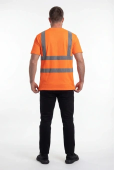 2f4269f5-2008-11f0-bbbc-0050560114b3_0cdc230b-341b-11f1-bbd7-0050560114b3