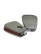 res_234 res_234