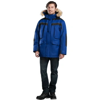 kurtka_dikson_uteplyennaya_vasilyek_chyernyy