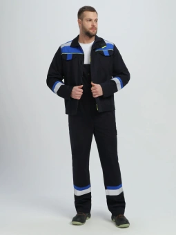 8e0d70ce-1fed-11ee-bb4b-0050560114b3_263d82a1-fb37-11ef-bbb7-0050560114b3