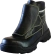 001_small 001_small