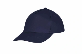 full_kepka_temno-_sinyaya_23-min (1)