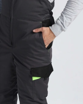 76bf5bbb-19c7-11f0-bbbb-0050560114b3_4a0edf2b-1f7a-11f0-bbbc-0050560114b3