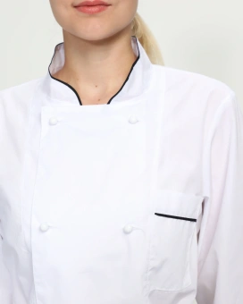 ac33e73c-a2a4-11eb-baa4-0050560114b3_2010ff50-15bc-11ee-bb4a-0050560114b3