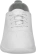 7M7A8224