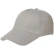 bebaadc9-f27e-11ef-bbb5-0050560114b3_be07962f-ff13-11ef-bbb9-0050560114b3 bebaadc9-f27e-11ef-bbb5-0050560114b3_be07962f-ff13-11ef-bbb9-0050560114b3
