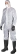 УТ-00003556 (0) УТ-00003556 (0)