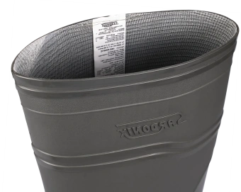 8_САП_042_внутри