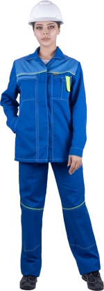kurtka_turbo_vasiljok_zhenskaja
