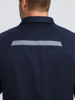 94f518d7-0b39-11ee-bb48-0050560114b3_d51cc124-d447-11f0-bbca-0050560114b3