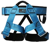 Поясная беседка VENTO ВЫСОТА 005 (vst 005)