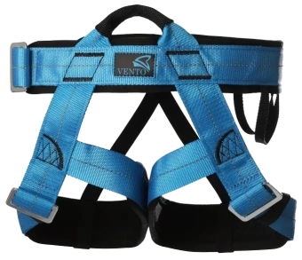 poyasnaya_besedka_vento_vysota_005_vst_005