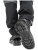 znqupuhpfs6uu8dhaid9fwvrbatau6bs znqupuhpfs6uu8dhaid9fwvrbatau6bs