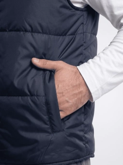 52c3b1e4-34ab-11eb-8122-005056916d35_8eb13a6c-4342-11f1-bbd8-0050560114b3