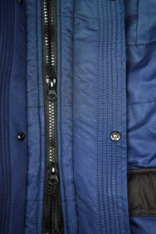 807706b6-fc48-11e8-80e0-005056912b25_8d36af5d-445c-11eb-8123-005056916d35