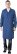 7d0da9ee6aeef9a89de045342e18ca3e 7d0da9ee6aeef9a89de045342e18ca3e