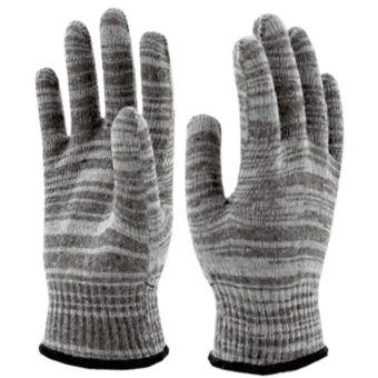 24451ca173aaf5c0d999a8c1a8ca3045