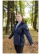yx5rijkuf5zl64tx4xubo5gll41ovl2p yx5rijkuf5zl64tx4xubo5gll41ovl2p