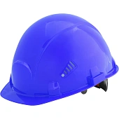 Каска СОМЗ-55 FAVORIT TREK (75118) синяя