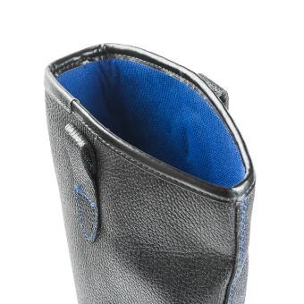 33f05492-3827-11ea-810f-005056916d35_d46f0c46-0d75-11f1-bbd0-0050560114b3