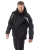 9i1owovvo1ctnuj1nsr1ivqyyus32efj 9i1owovvo1ctnuj1nsr1ivqyyus32efj