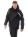 9kstfmwksdwvflof2ob160r7msg79oal