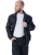 9wj5ageufgoscdqfeq6eywbf9cu0wzub 9wj5ageufgoscdqfeq6eywbf9cu0wzub
