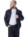xj8ukig7dkx3o7b0nnpmd8etukhsitnu xj8ukig7dkx3o7b0nnpmd8etukhsitnu