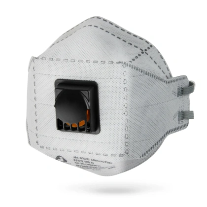 JM-9326_3 (3)