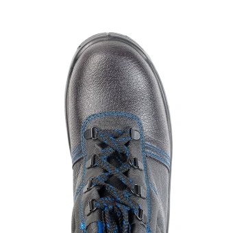 0aa6d554-3584-11f0-bbbe-0050560114b3_e6f552c1-0d65-11f1-bbd0-0050560114b3