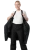 3k8cy2l1h6ebl053sotxuc2ihve5tisl 3k8cy2l1h6ebl053sotxuc2ihve5tisl