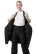 cjl5kg0u2rzpqev5zayqde1cncdtse1z