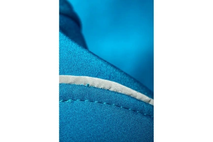 BIESE_HT5K256_kurtka-softshell_elementy-odblaskowe_1