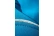 BIESE_HT5K256_kurtka-softshell_elementy-odblaskowe_1