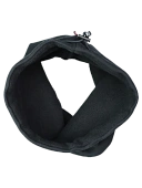 Бафф Brodeks KM142, черный