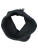 u5encuwsg0v6n9ndvghvq5w1sjlagst2