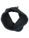 u5encuwsg0v6n9ndvghvq5w1sjlagst2