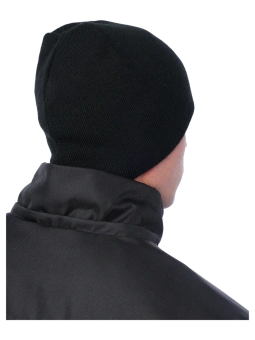 bl3yrkfbkcifbe08yygz7oej0qat9fxb