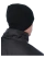 bl3yrkfbkcifbe08yygz7oej0qat9fxb