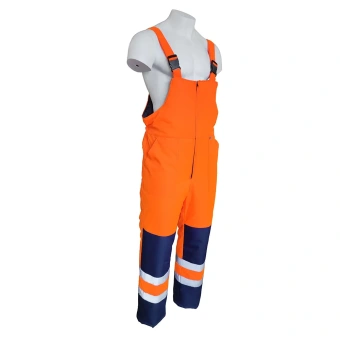 Без названия - 2022-09-23T142853.814