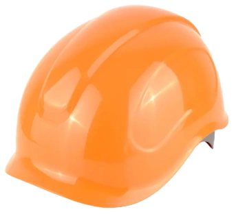 kasketka_rosomz_absolyut_trek_98814v_oranzhevaya_elektroizolyatsionnaya