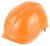 kasketka_rosomz_absolyut_trek_98814v_oranzhevaya_elektroizolyatsionnaya