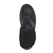 Ботинки (иск.мех) КП ПУ/ПУ ProSafe (арт.14/1К)