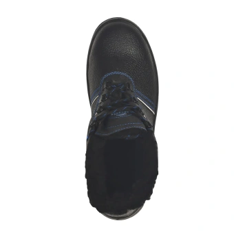 ac32b416-083c-11ed-bae4-0050560114b3_3d58acfd-0ca5-11f1-bbd0-0050560114b3