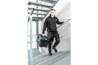 HT5K902_TREBEL_HT5K901_NIERS_HT5K575_SCHMUTTER-2_1