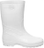 УТ-00010246 (5)