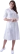 halat_paola_belyj halat_paola_belyj