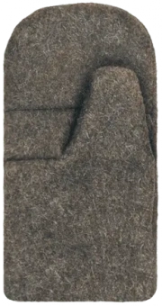 9568854da570abe7e506bcc803260c1b